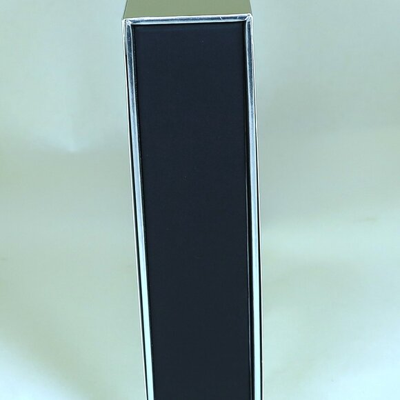 Nebulyft Multipolar Micro-RF Beauty Device R2 - Picture 8 of 9